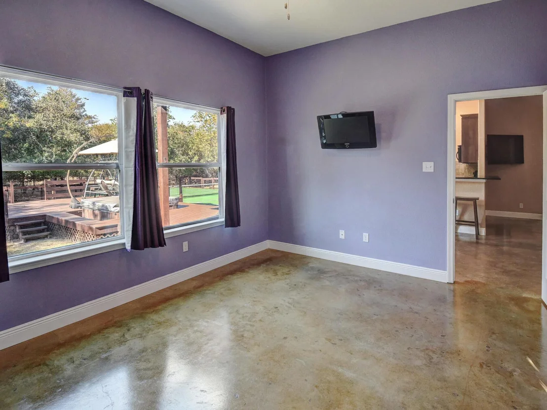 Photo of 148 Puu Waa Waa LN