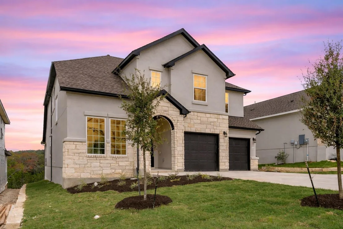 Photo of 1045 Villa Rialto VW