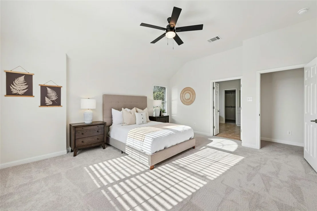 Photo of 2605 Mancuso BND