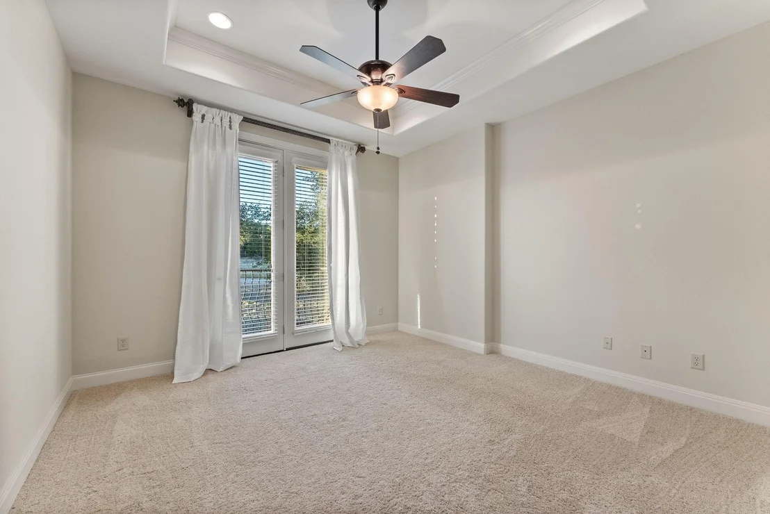 Photo of 7409 Lantern View DR