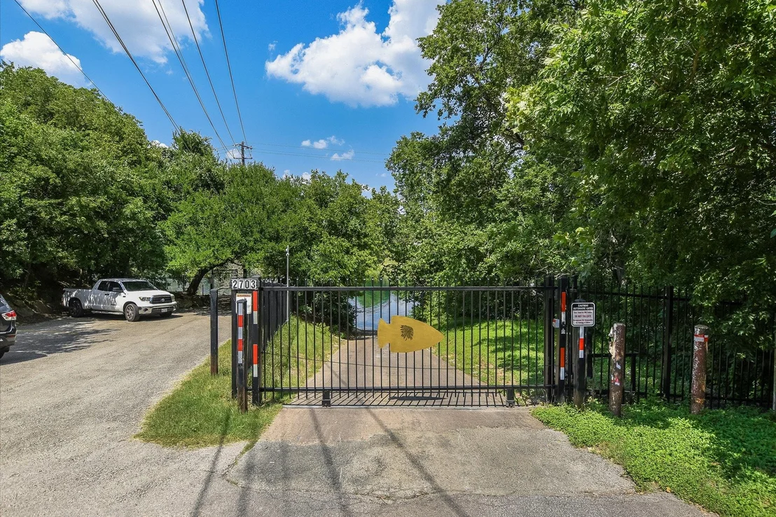 Photo of 2308 Rain Water DR