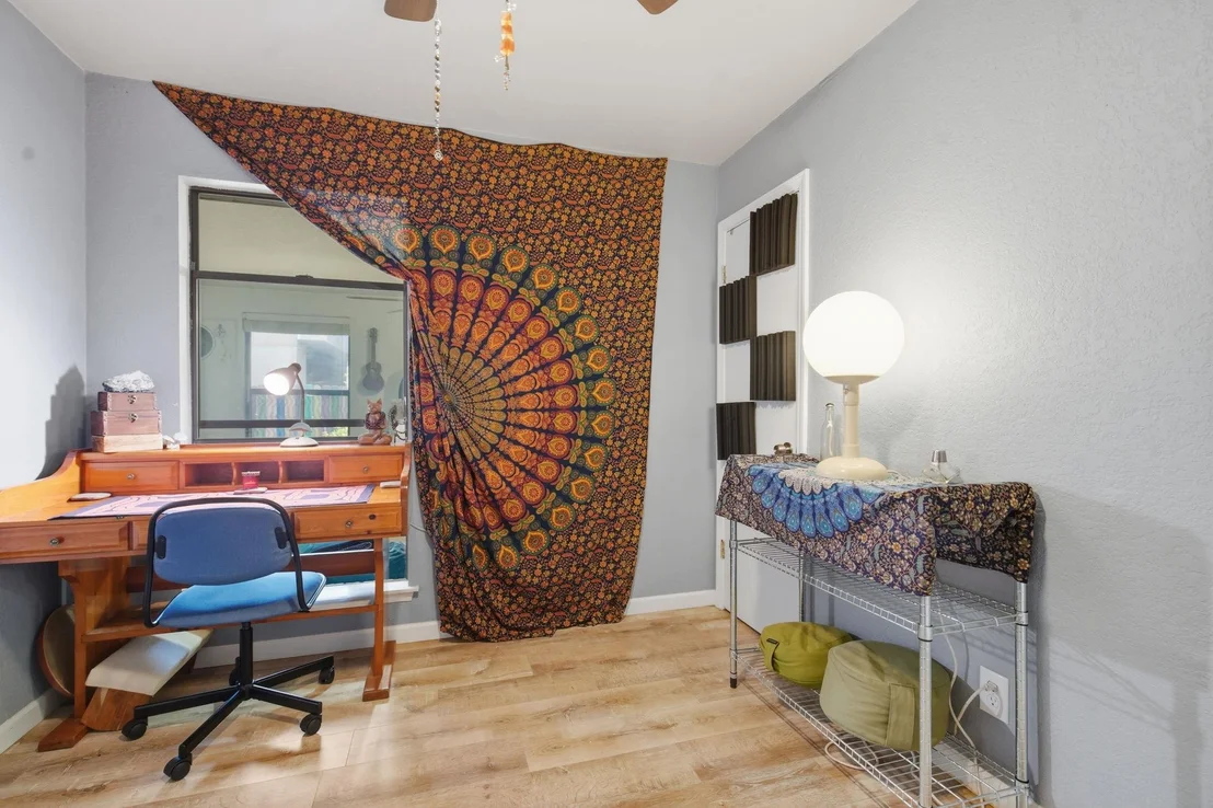 Photo of 141 Meadowland