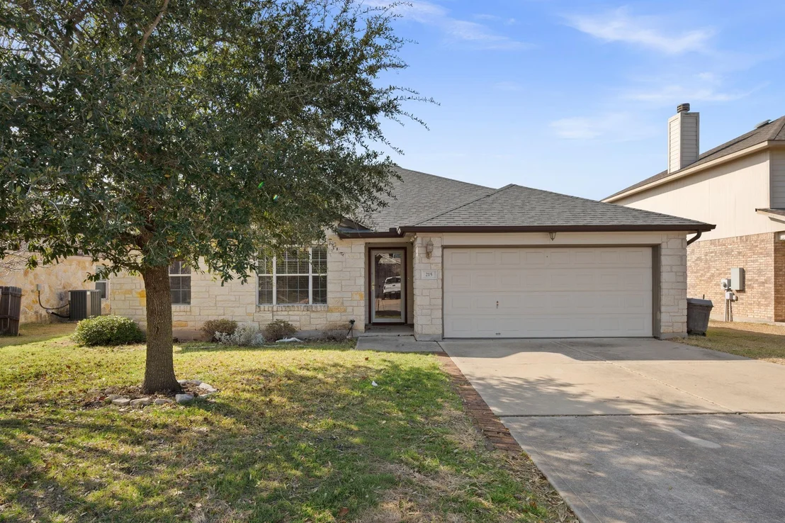 Photo of 215 Kerley DR