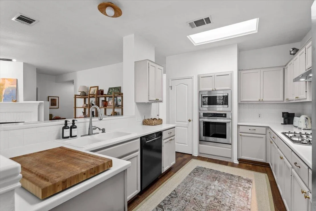 Photo of 3609 Sawmill DR