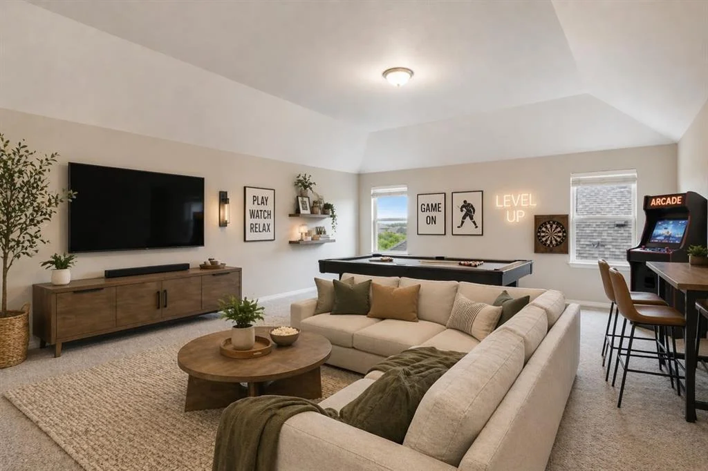 Photo of 305 Painted Creek WAY