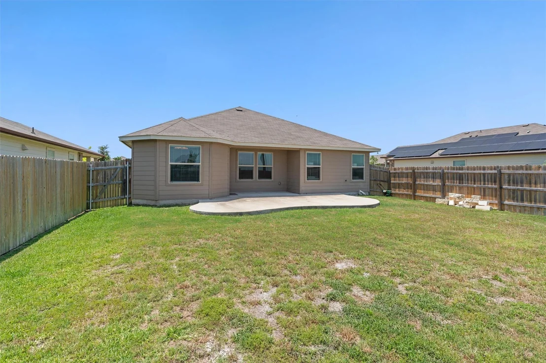 Photo of 609 Ibis Falls LOOP