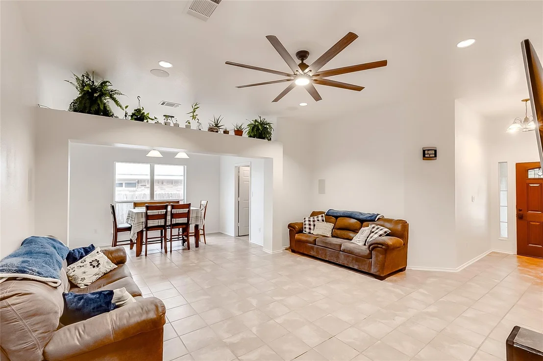 Photo of 109 Wilderness TRL