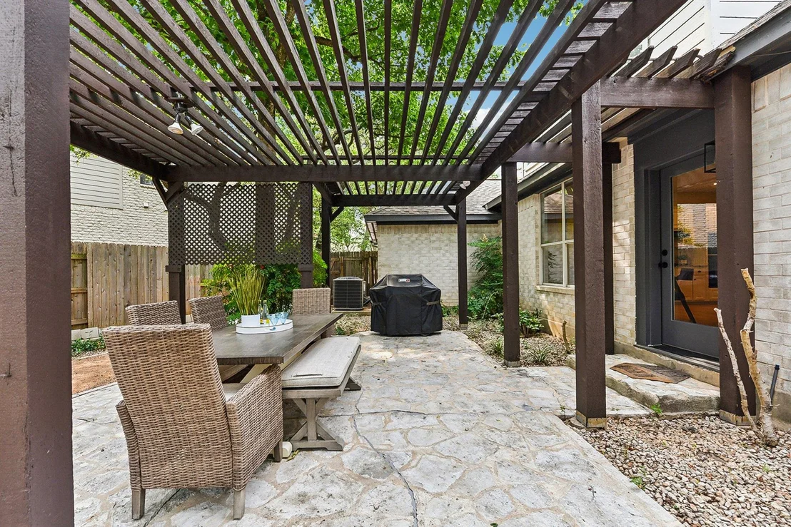 Photo of 9123 La Siesta BND