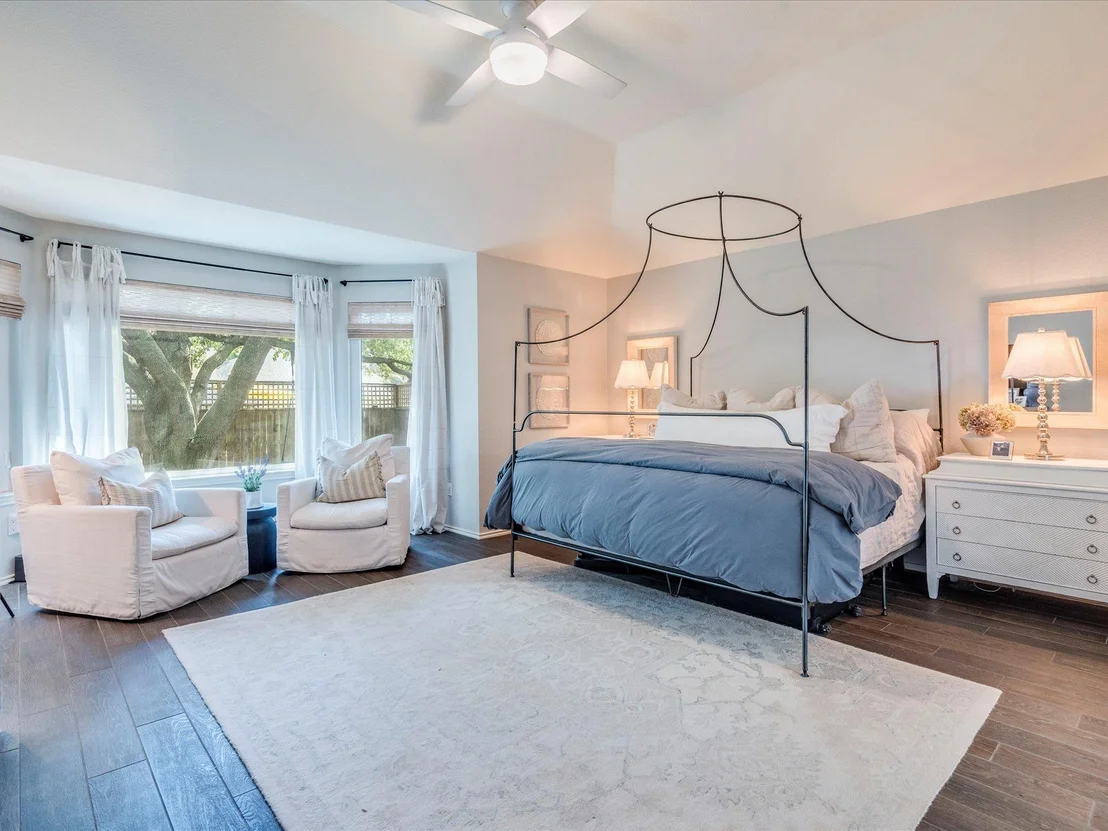 Photo of 11101 Readvill LN