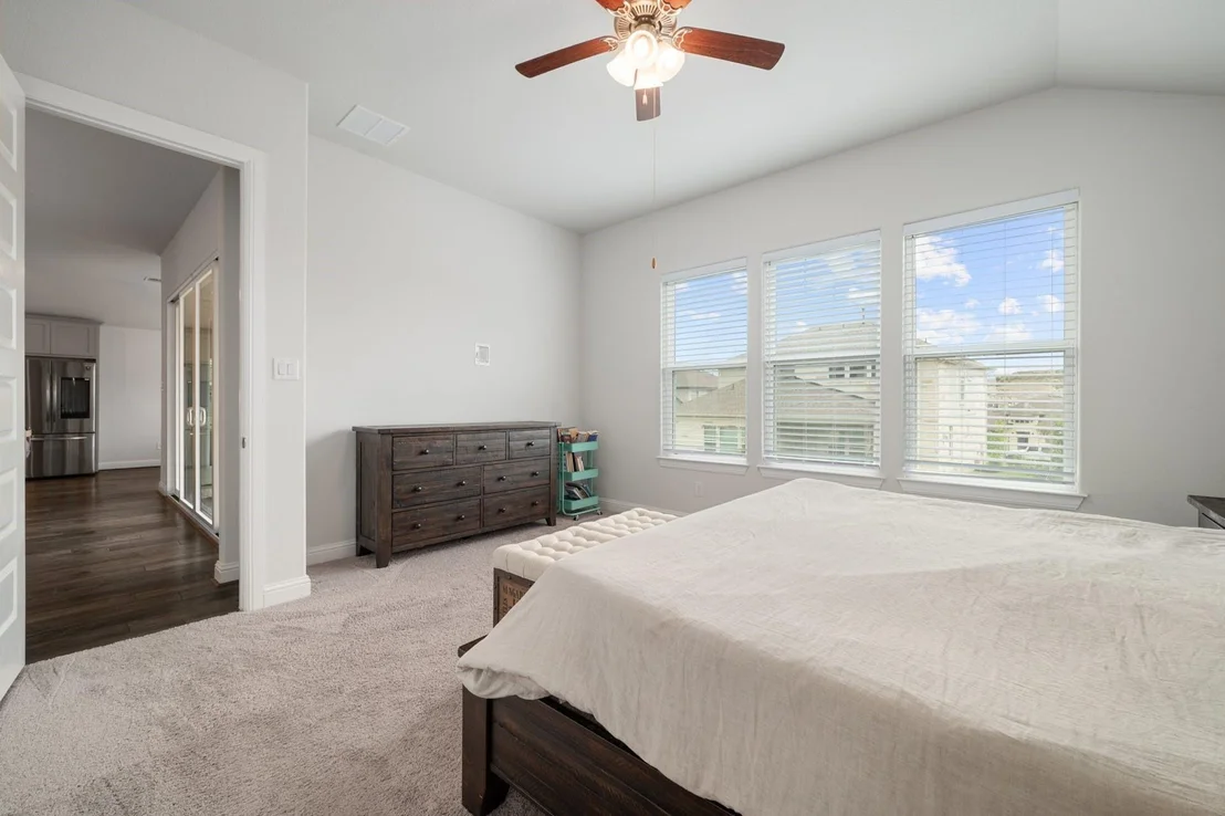 Photo of 513 Elworth PATH