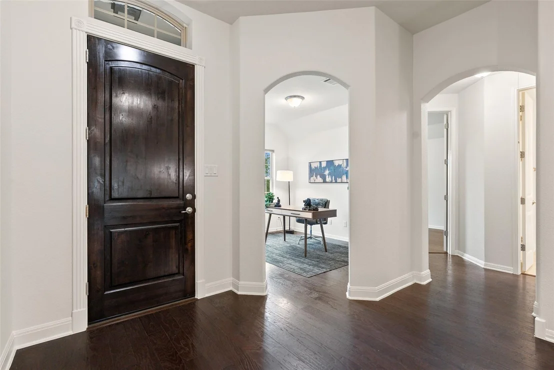 Photo of 201 Antigua WAY