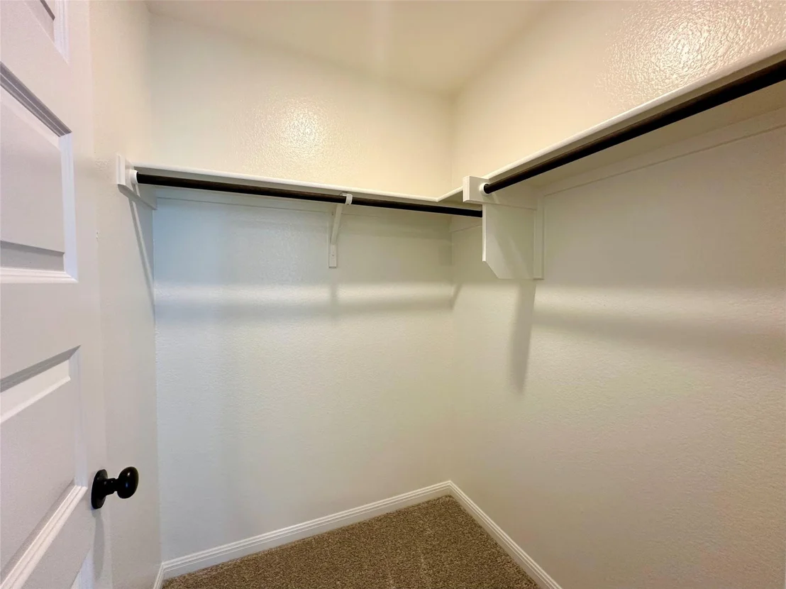 Photo of 149 Gullivers DR