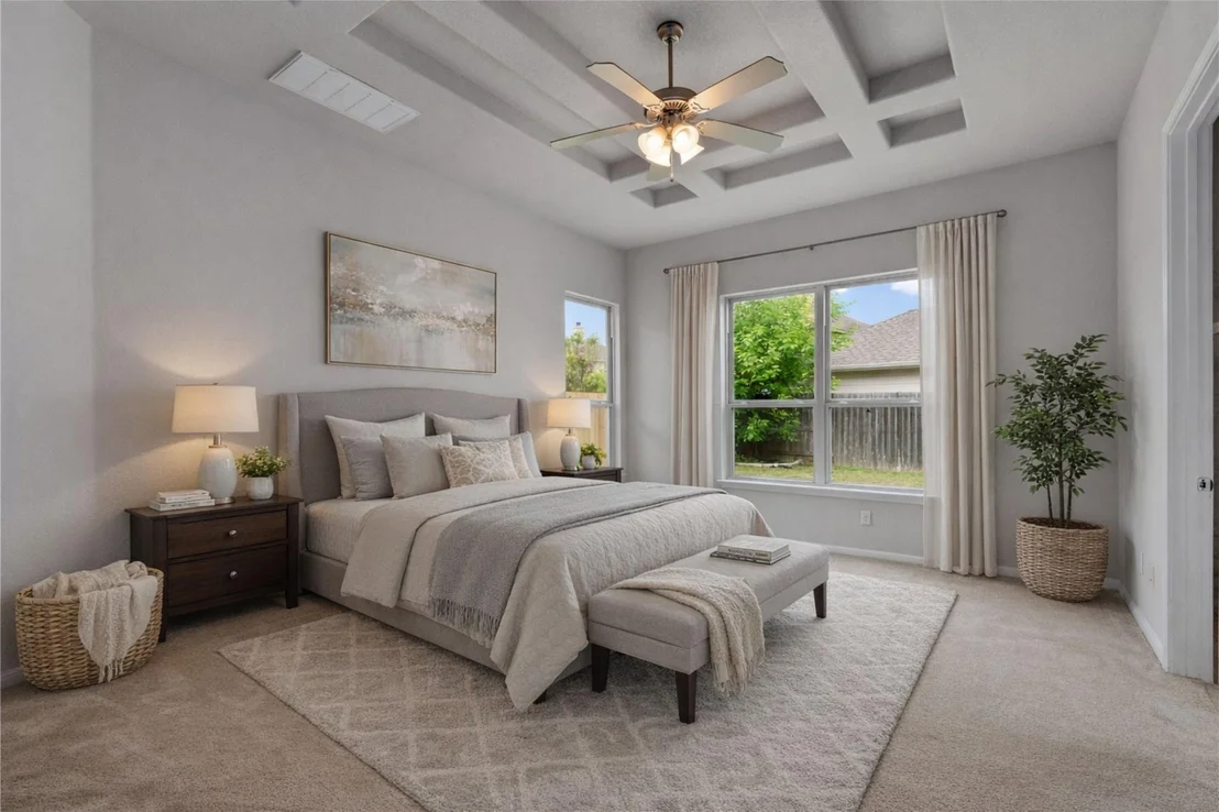 Photo of 1008 Clearwing CIR