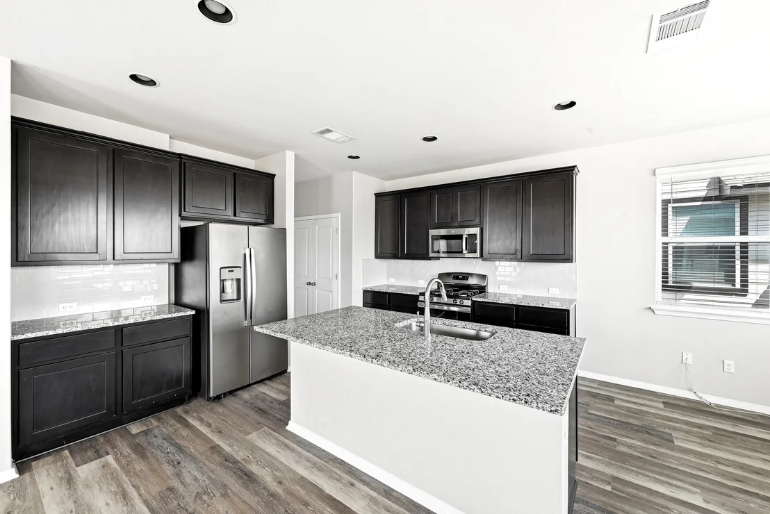 Photo of 108 Living Reef DR