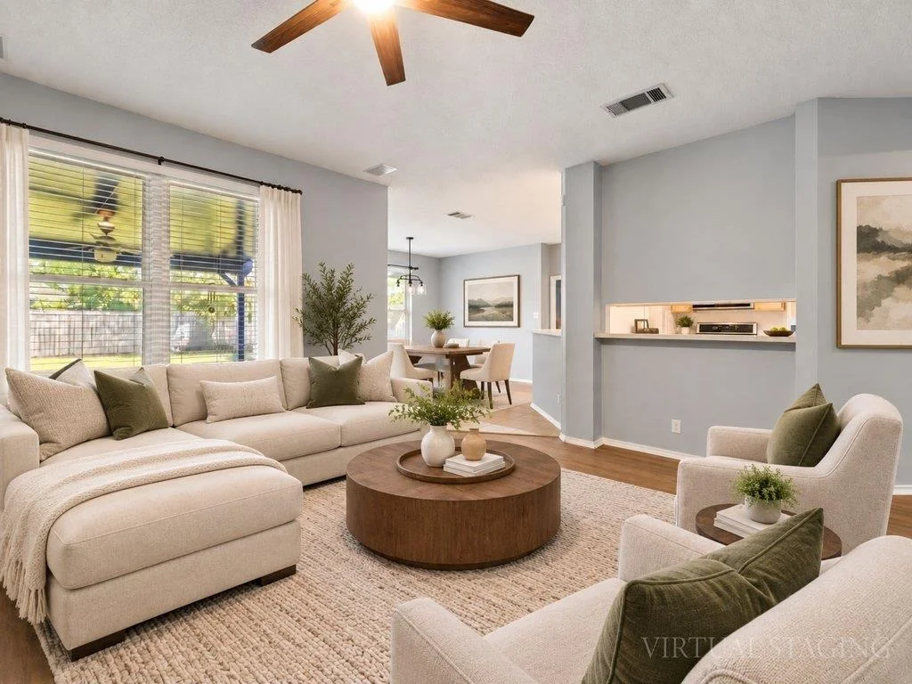 Photo of 406 Tamara DR