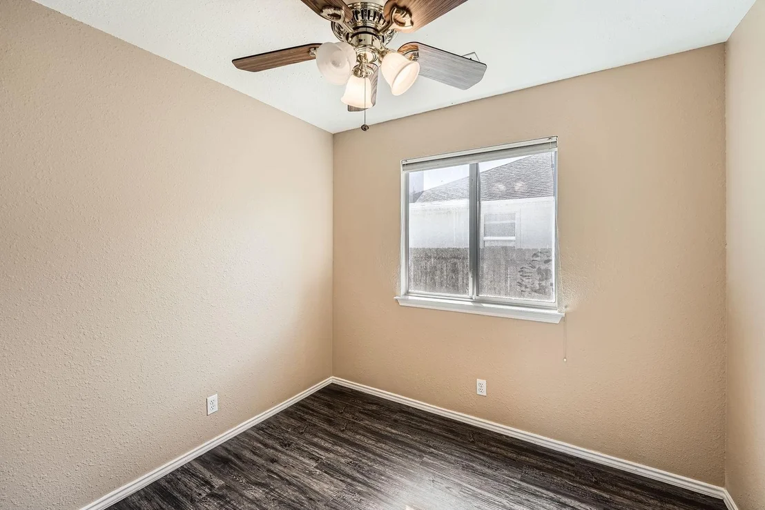 Photo of 16321 Hamilton Point CIR