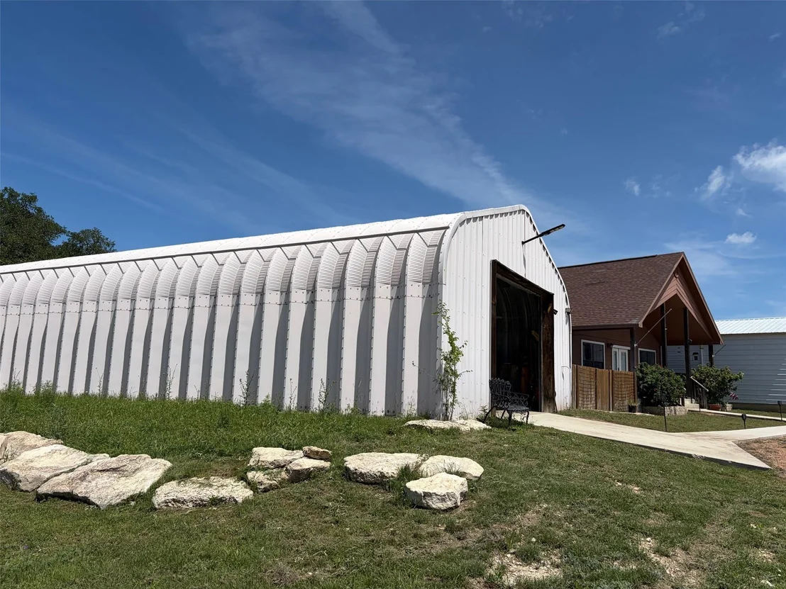 Photo of 397 Private Road 3072