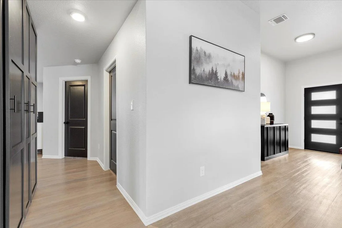 Photo of 205 Bright Star LN