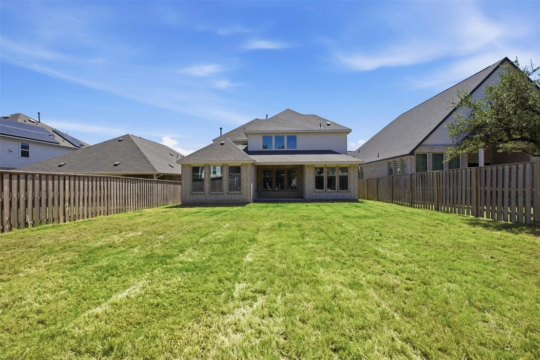 Photo of 109 Charro CT