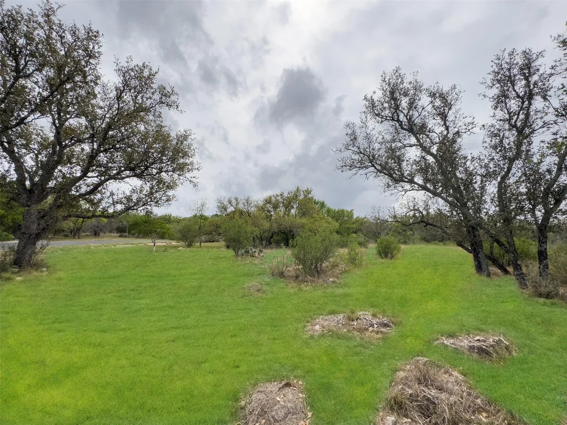 Photo of Lot 23154 Slick Rock