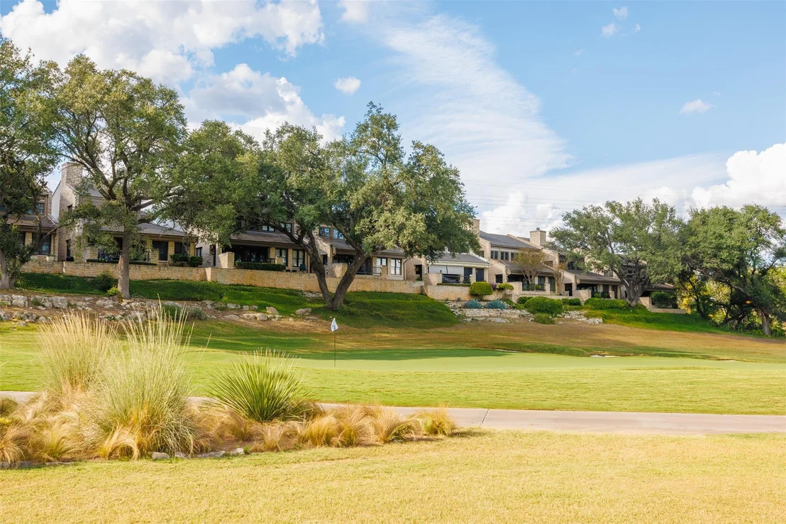 Photo of 116 W Eagle DR