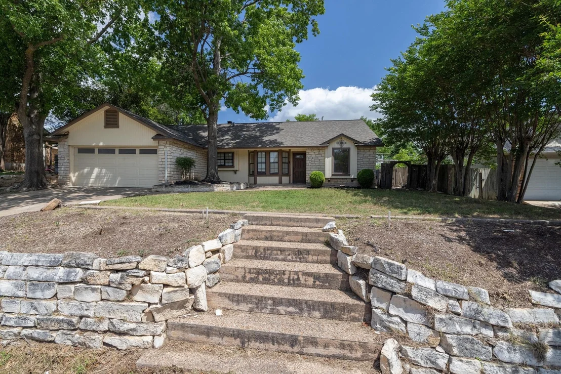 Photo of 702 Westminster PL