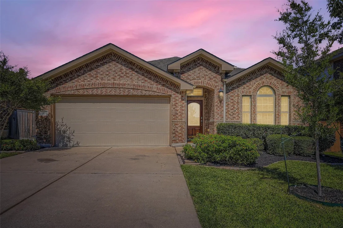 Photo of 409 Briar Park DR