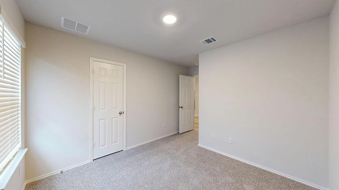 Photo of 106 Hugh DR