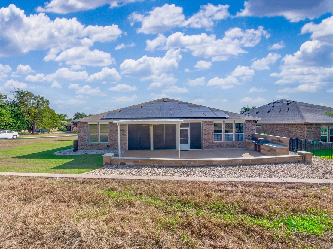 Photo of 435 Davis Mountain CIR