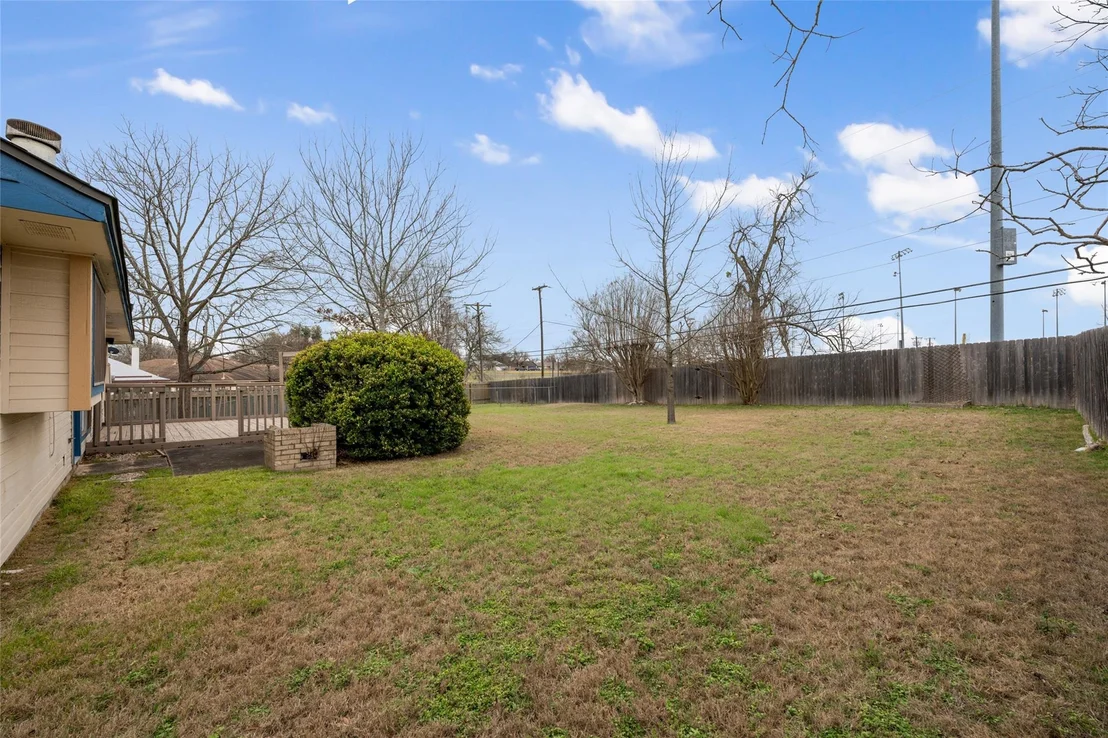 Photo of 712 Quail Run RD