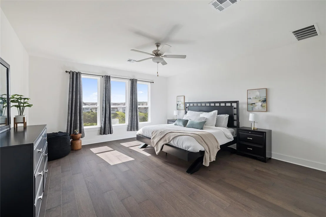 Photo of 1045 Siena Sunset