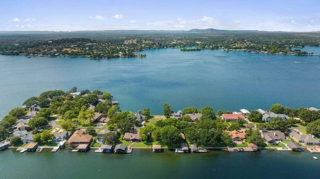 Photo of 30 Beaver Island