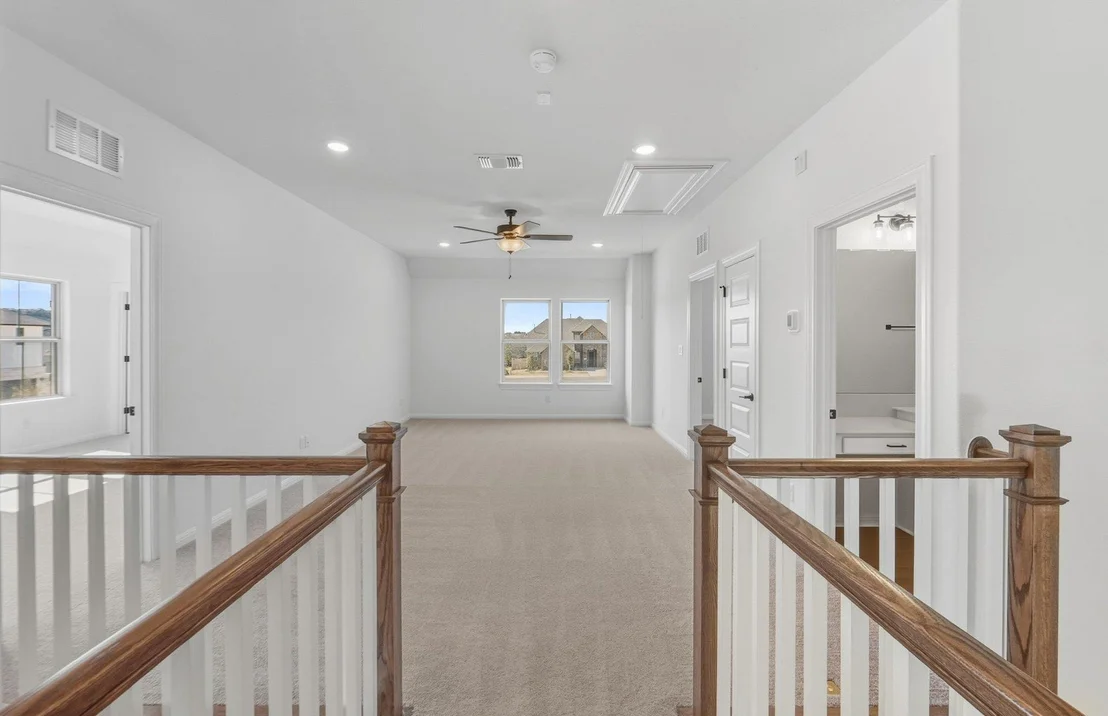 Photo of 2913 Zuni PATH