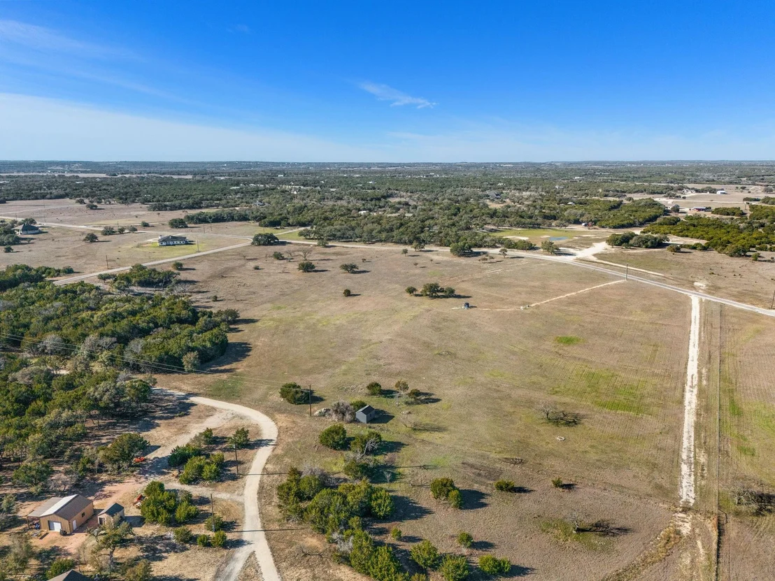 Photo of 525 Judges RD