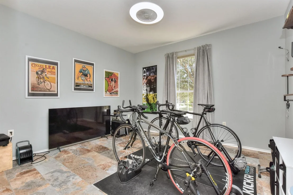 Photo of 116 Dandelion DR