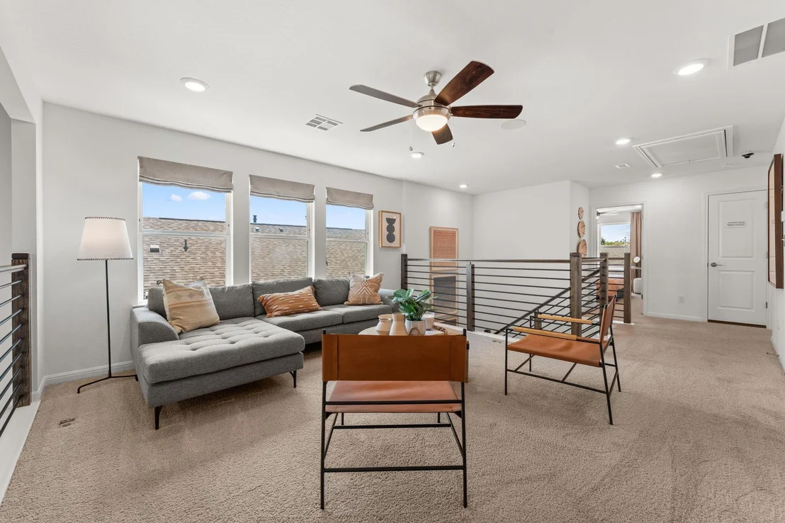 Photo of 6512 Velvet Leaf LN