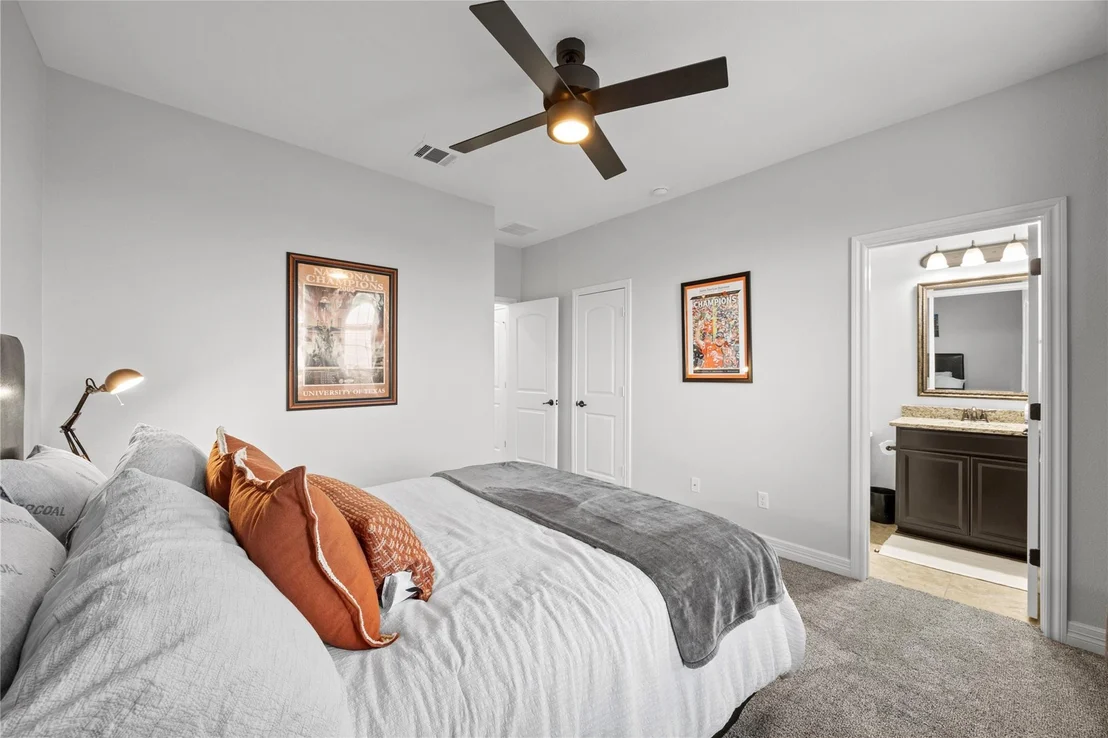 Photo of Unit TH43 at 11905 Terraza CIR