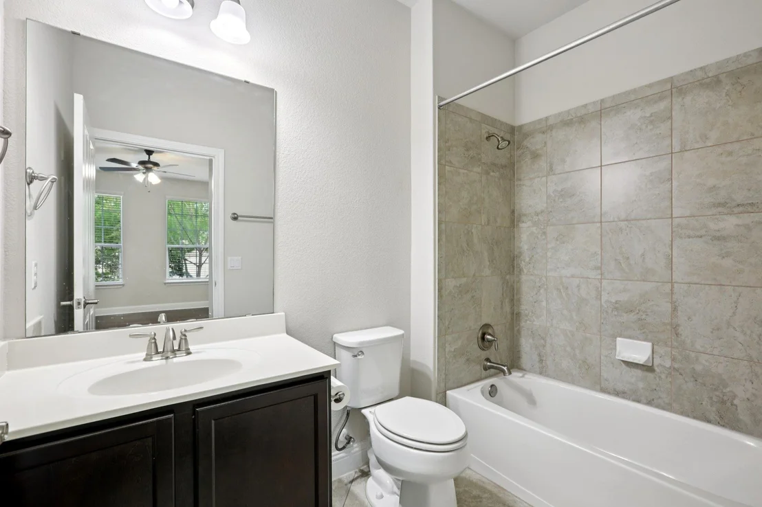 Photo of 507 Davis Mountain CIR
