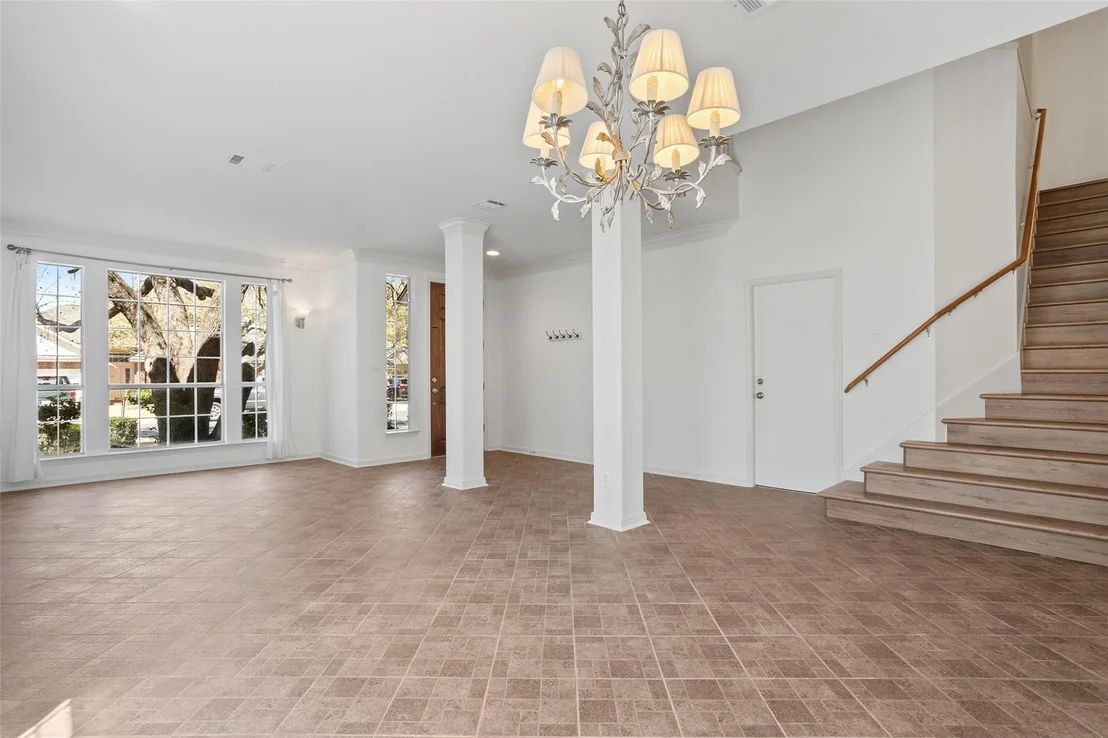 Photo of 904 Shannon Meadow TRL