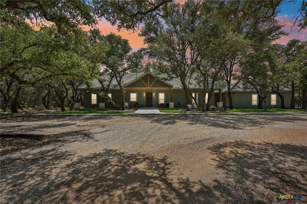 Photo of 4211 County Road 103