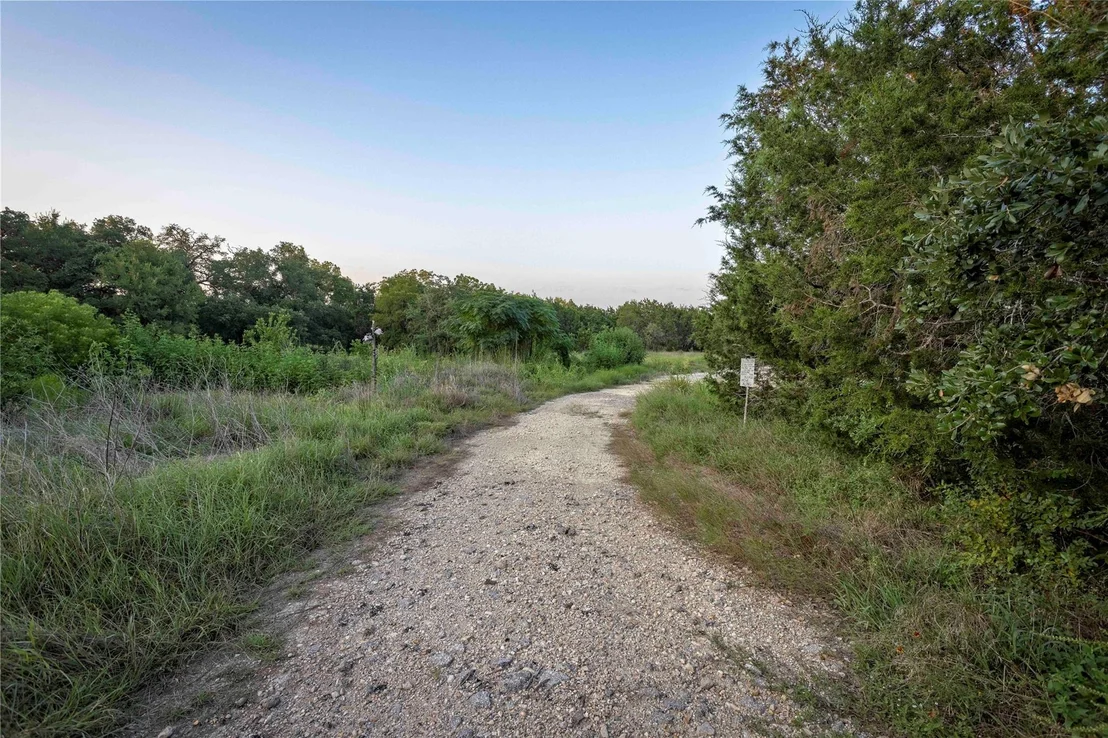 Photo of 7630 County Road 330