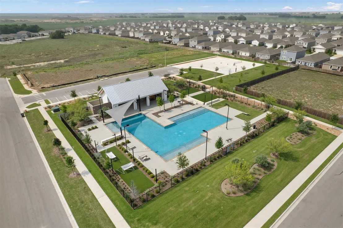 Photo of 147 Heather Glen WAY