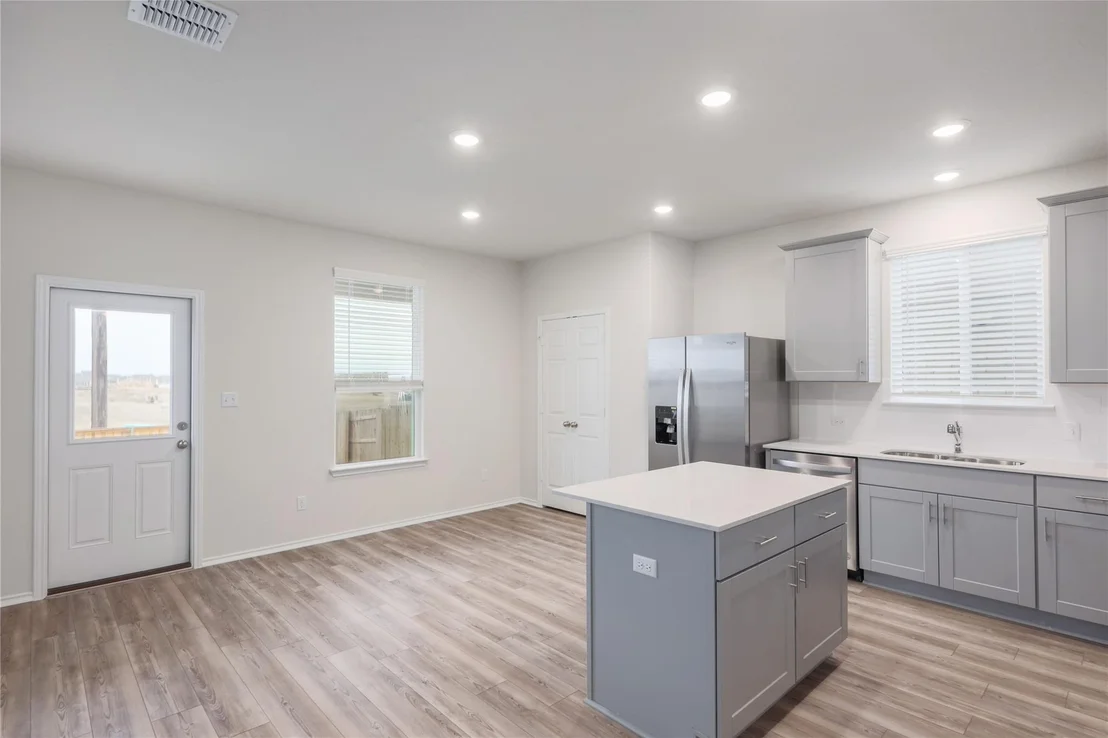 Photo of 212 Sugar Cane RD