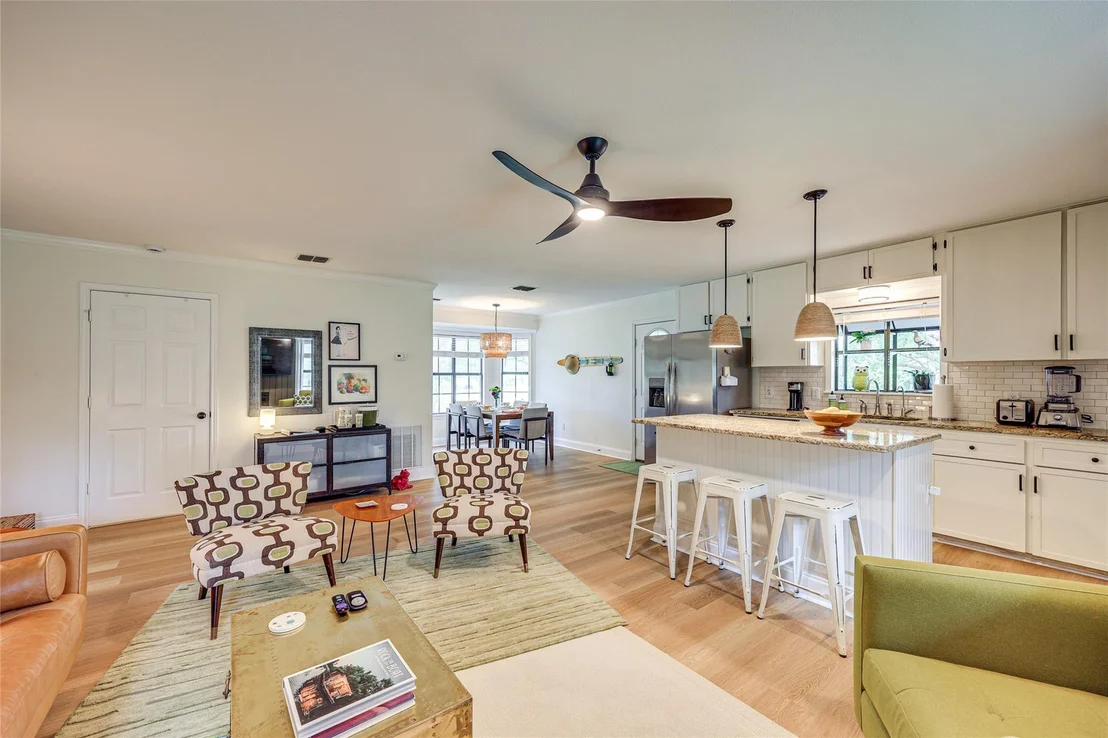 Photo of 279 Waltons WAY