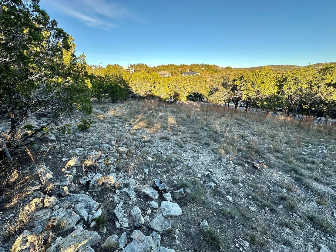 Photo of 7704 Bar K Ranch RD