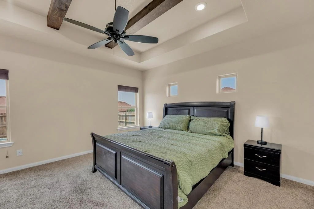 Photo of 165 Greg LN
