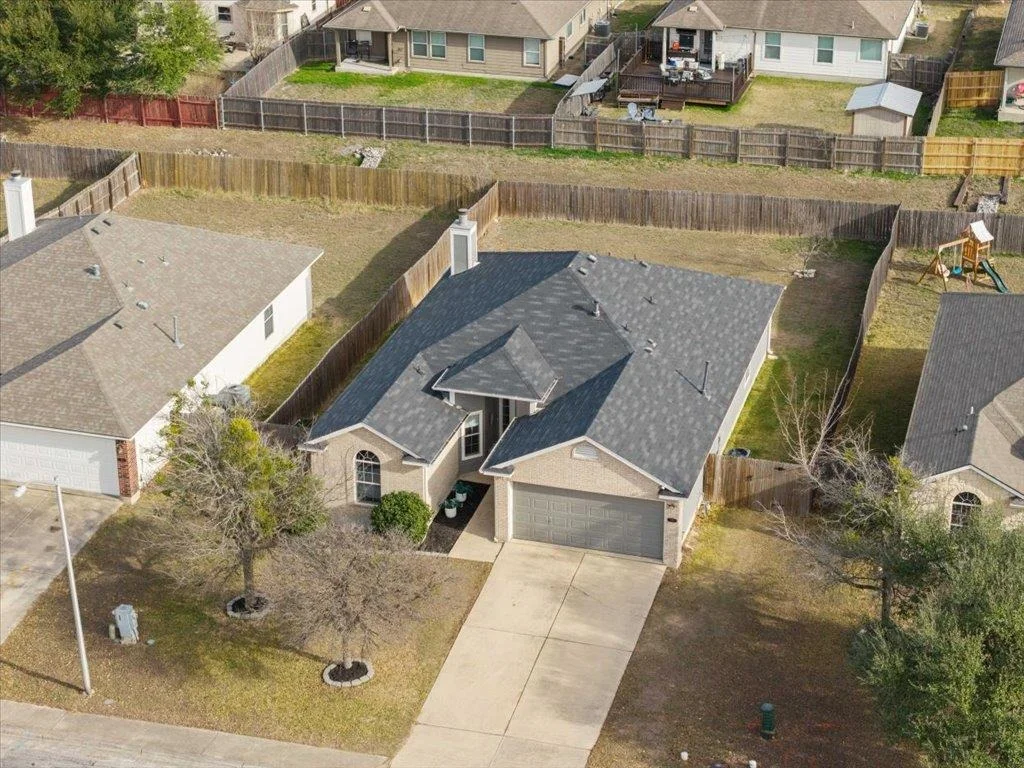 Photo of 135 Langely
