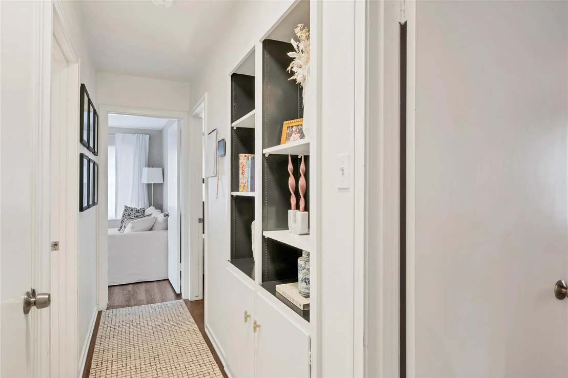 Photo of 906 Rocky Spring RD