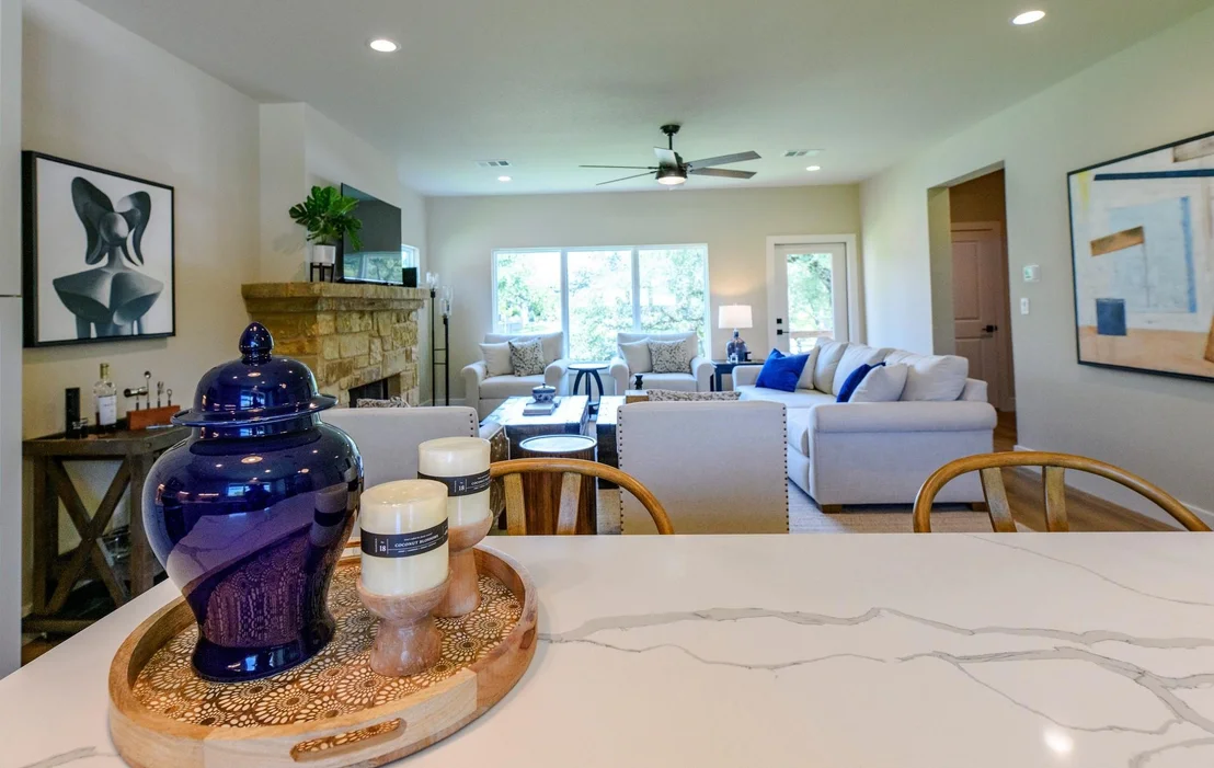 Photo of 302 Castlehigh DR