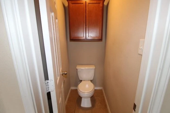 Photo of 2304 Mike DR